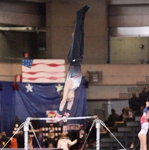 Meet your Posher, Beneriffic